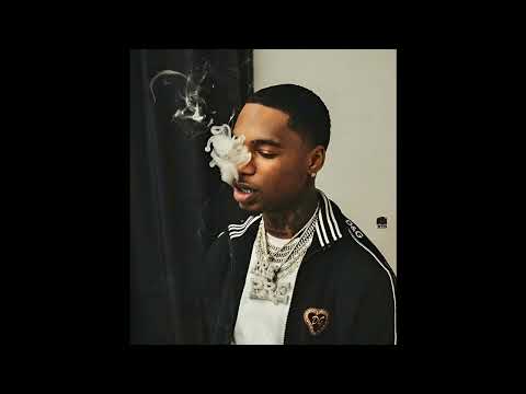 (FREE) Key Glock x BigXthaPlug Type Beat 2024 - "BIG STEPPER"