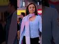 Saif Has Our Heart Humtum Saifalikhan Ranimukerji Dialogue Scene