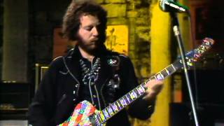The Baker Gurvitz Army - Freedom