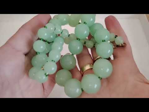 Lady Vintage 16. Bigiotteria vintage e non solo. 