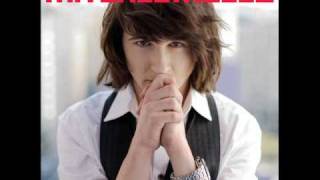 03. Us Against The World - Mitchel Musso ft. Katelyn Tarver - Mitchel Musso (with lyrics + download)