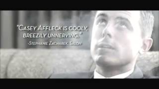 The Killer Inside Me (2010) - Behind the Scenes Featurette - Casey Affleck.