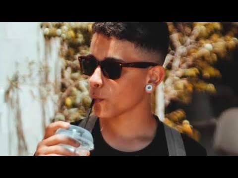 Trueno muestra su lével para ser el próximo campeón argentino 2019