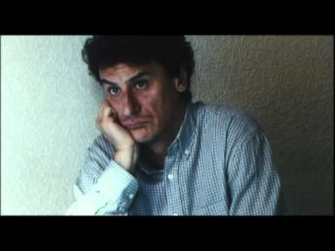 clip da Bell'Amico - con Giorgio Tirabassi