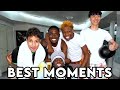 Best Of AMP FUNNY MOMENTS
