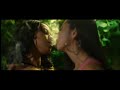 SCORE Rags To Riches Heartbreaka Yung Jae Feat Dane Amar Anjubie