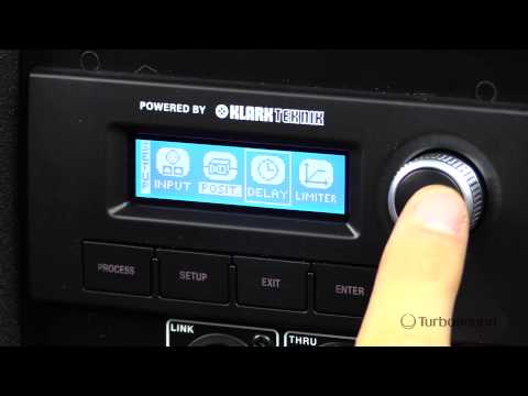 Zuhal Youtube Videos