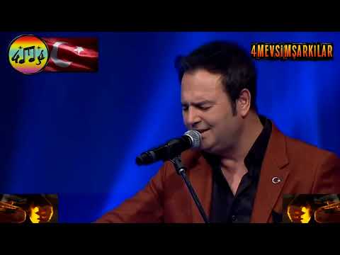 Ali Çakar "Gurbet Deme Sevdiğim"