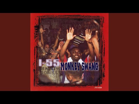 download lagu mp3 mp4 Monkey Swing Song, download lagu Monkey Swing Song gratis, unduh video klip Monkey Swing Song