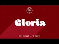 Gloria