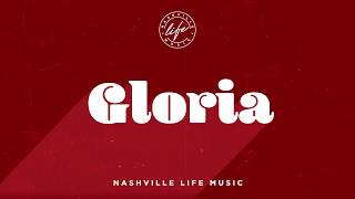 Gloria