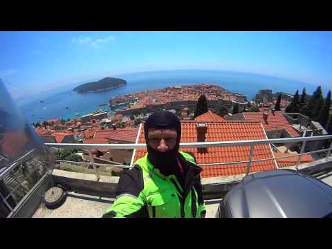 2017.06.23 Balkans Day9 by Seb@