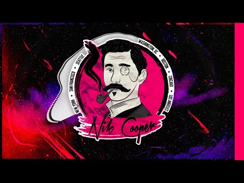 Blackcode & Kosling - Find The Love (feat. PRYVT RYN)