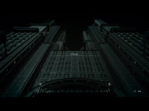 FFXV Royal Edition Playthrough Pt 22 Final Battle Noctis Lucis Caelum vs Ardyn Lucis Caelum