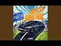 Kansas To Missouri Side Feat JahFallout