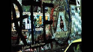 P-Nuckle 'Code Red' sample