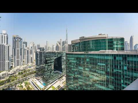 صورة مصغرة لفيديو العقار