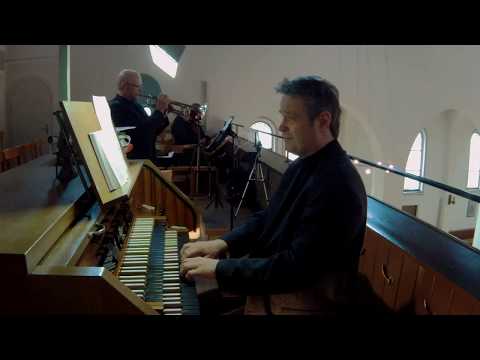 download lagu mp3 mp4 Dietmar Schtz, download mp3 Dietmar Schtz free downloadn, video klip Dietmar Schtz