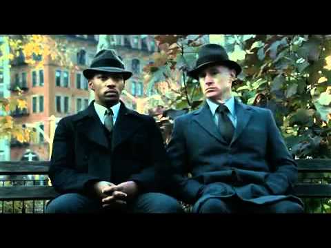 Filmtipp der Woche: Der Plan (Zusatzmaterial)