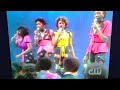 Pointer Sisters 1975 I Been Sleeping Alone