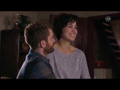 Kad jednom smrkne, drugom svane | #kudpuklodapuklo | najava