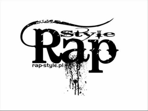 EMER - RAP PROJEKT ( feat. C1NN )