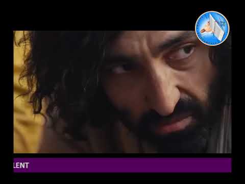 LACHINAI LAMULUNGU WA 3 MU LENT - 12 MARCH 2026 - FR JOHN KALIWAMBA DP