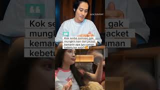 Download lagu How can it be all the same? It can't be just a coincidence? π€© #djpanda #pandagank #shortsviral mp3 Download lagu How can it be all the same? It can't be just a coincidence? π€© #djpanda #pandagank #shortsviral mp3