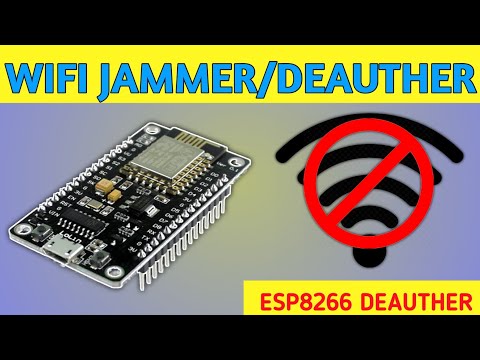 YouTube demo thumbnail