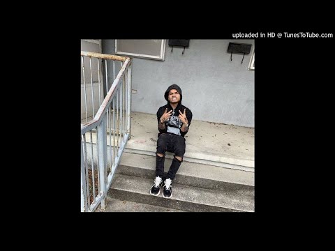 (Free) (Piano) NoCap x Rylo Rodriguez Type Beat - Digital | Free Type Beat | S.Y.M.B x Cocobeatszn