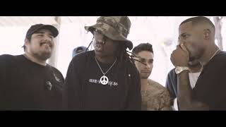 Audio Push - Eternity