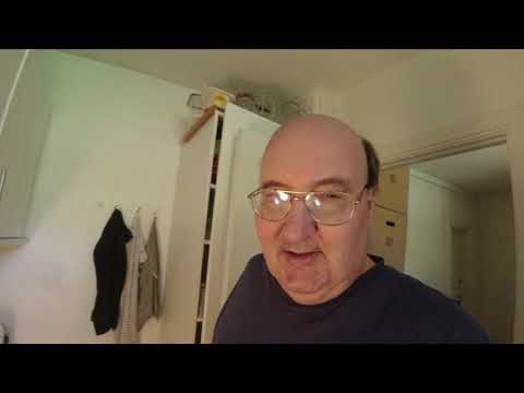 MongoTV_7099 - HVAD ER MONGO TV OG HVEM ER JOHN