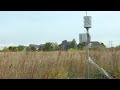 New Air Monitoring System Gives Real Time Information For People Living Near Oil And Gas Sites In Er