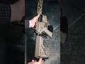 Gameface Ripcord Airsoft M4 - Minuteman Review