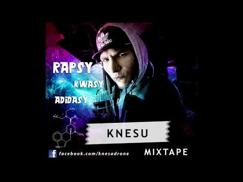 04. KNESU feat. ŚWINIAK - SRANIE W BANIE MUZUŁMANIE #RKA