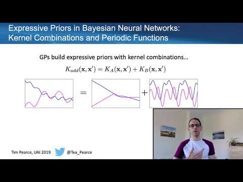Expressive Priors in Bayesian Neural Networks