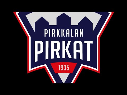 T14 Keihäs - Pirkat