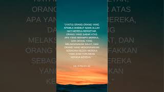 Download lagu kata Kata status wa story wa status wa religi story wa islami ingatlah mp3 Download lagu kata Kata status wa story wa status wa religi story wa islami ingatlah mp3