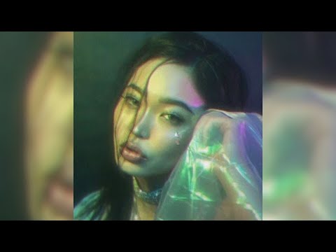 [SOLD] MAYOT x YUNGWAY x G4OUR Type Beat ЛИРИКА - Я ПРАВ