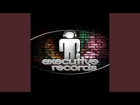 I Need You (Original Mix)