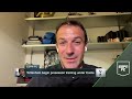 The Joy Leaves Del Piero S Face When Talking About Antonio Conte S Training Methods ESPN FC
