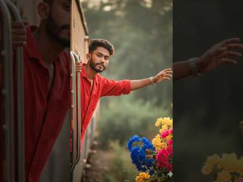 Gemini New Trending Ai Photo Editing Prompt #ai #googlegemini #prompt #shorts