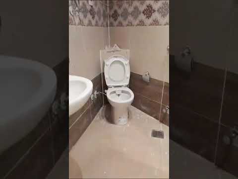 شقة - للايجار - بلاط - المهندسين