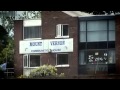 Documentary Crime - The Shankill Butchers - Loyalists or Serial Killers
