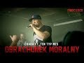 Chada ft. Ten Typ Mes - Obrachunek moralny Chada ft. Ten Typ Mes - Obrachunek moralny
