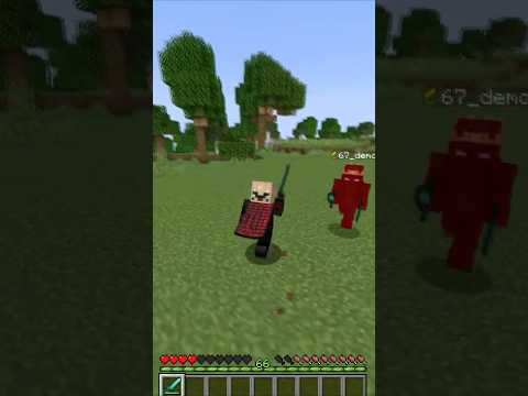 this is how to stop getting combo'd