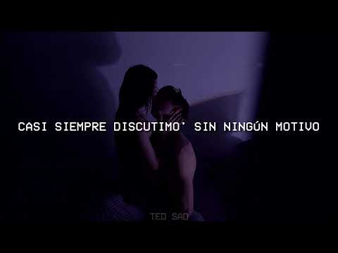 Maluma, Chencho Corleone - Nos Comemos Vivos (Letra/Lyrics)