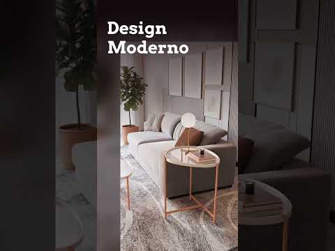 video_thumbnail_a24a6640-2e8a-41b2-ad3e-b6a032a0855d