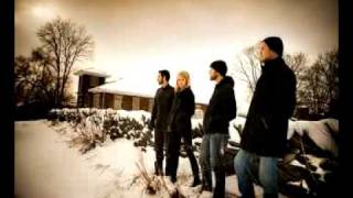 the King of the Gutters, the Prince of the Dogs