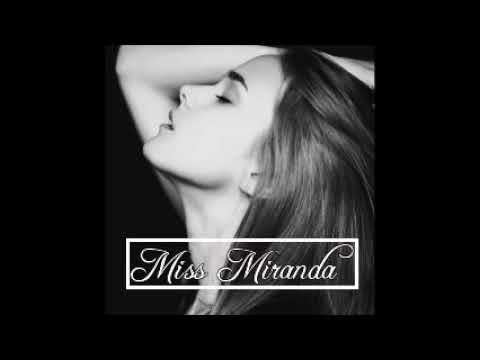 Gus One Feat. Jemma Heigis ~ Catch Me (Original Mix)